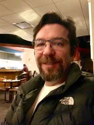 Dean Goodson: Little Rock Tree Care that Can't Be Beat!