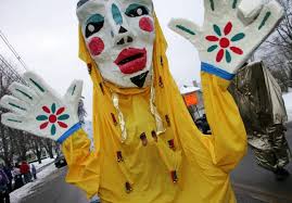 Let the fun begin at First Night Wolfeboro