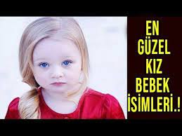 kuran da gecen en guzel kiz bebek isimleri ve anlamlari isim koymadan once bu videoyu izleyin youtube kiz bebek isimleri bebek isimleri bebek