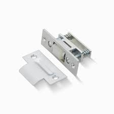 Jun 02, 2021 · pez readers will know that i'm a wahoo elemnt roam convert when it comes to bicycle computers. Roller Bolt Delf Architectural