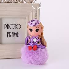 Find and select games you want in a few clicks at fynsy! Kaufen Sie Im Grosshandel Mode Karikatur Barbie 2020 Zum Verkauf Aus China Mode Karikatur Barbie Grosshandler De Dhgate Com