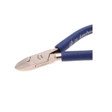 Image result for xcelite diagonal cutters