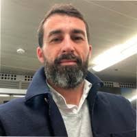 100+ "Ponce Márquez" profiles