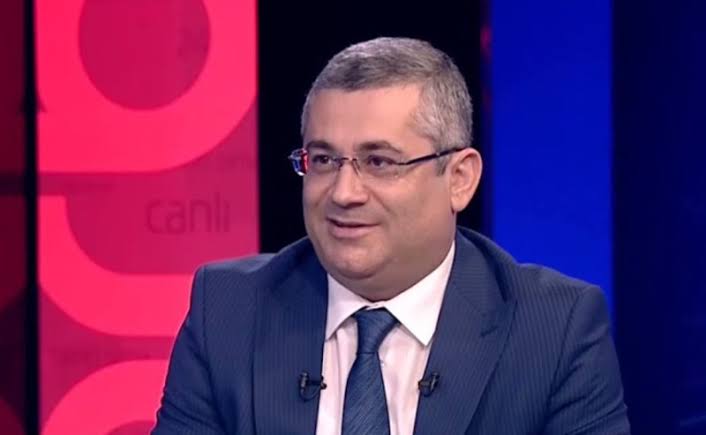 Fuad İbrahimov: “Ailələrə uşaqpulu verilməlidir” - MÜSAHİBƏ