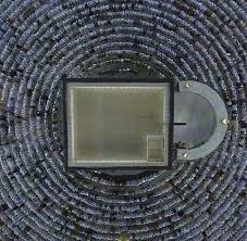 Pin On Sufi عرفانيات التصوف