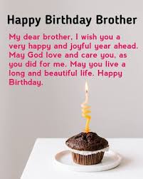 Look at the table of contents and jump directly to the section of best birthday wishes for brother that you want. Happy Birthday Bro Quotes In 2021 Happy Birthday Brother Happy Birthday Brother Quotes Birthday Wishes For Brother