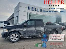 Depending on the cab configuration and truck bed size that will best optimize your projects, the starting price see how the prices for the ram 1500 crew cab vs. Used 2014 Ram 1500 For Sale With Photos Cargurus