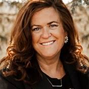 Risinger Family Obituaries