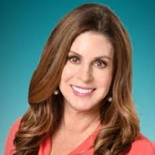 2025's Top Real Estate Agents and Realtors in Trinity, FL