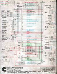 Wiring Diagram Wiring Isx Diagram J1939 Frieghtlinercummins Full Quality Gratisgrafik Acbat Maconnerie Fr