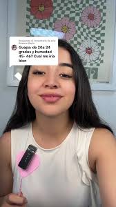 Respuesta a @Ana Roxana Marin gollee es de mis marcas favoritas los  encuentras en Belini lash supplies en cd juarez #lashextensions #gollee_mx  #gollee_mx #adhesivos #lashistaprofesional #lashtech ...