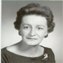 Obituary information for Vera M. (Lacy) Demlow