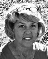 Judith Brainard Obituary (1942