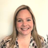 80+ "Debbie King" profiles