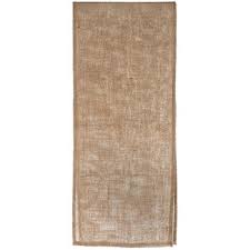 14 X 72 Burlap Table Runner Hobby Lobby 940213 Burlap Table Runners Scrapbook Paper Crafts Burlap