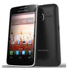 40mil bs.f por cada codigo de unlock. Unlock Alcatel Tribe 3040