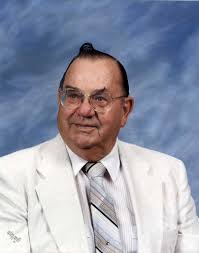 Henry Kubischta Obituary May 6, 2020