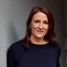 Ingen pris til Stjær-ildsjæl