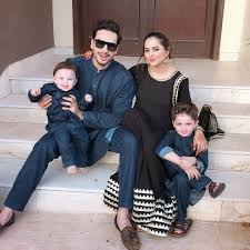 Image result for fatima effendi