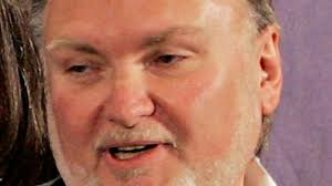 Ed King ist tot: Lynyrd-Skynyrd-Gitarrist gestorben