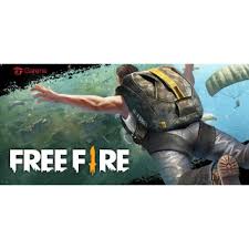 And, you can participate in luck royale and diamond spin to obtain various unique character skins, weapon skins, weapon enter your free fire player id and nickname. Free Fire 100 10 Diamond Other Gift Cards Gameflip