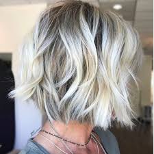 How to cut your pixie at home. 2 Cool Ways To Blonde Up Big Time Joico