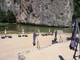 Nuvid is the phenomenon of modern pornography. Suncuius Ø¨Ø­Ø« ÙÙŠ ØªÙˆÙŠØªØ±