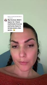 Brandy Michelle Roby