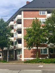 Möchtest du eine wohnung in husum/nordsee mieten, musst du also nicht mehr gezielt provisionsfreie wohnungen suchen. 4 Zimmer Wohnung Zu Vermieten Poggenburgstrasse 15 25813 Husum Nordfriesland Kreis Mapio Net