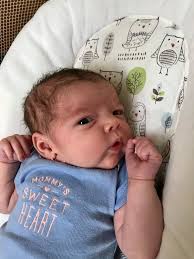 Jeffrey M. Dreyer, CPA