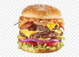 high res burger hd png download is pure and creative png image uploaded by designer to search more free png image burger coriander recipes vegetarian burger