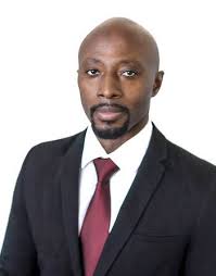 Poets&Quants for Execs