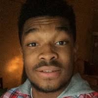 80+ "Chatman Jr" profiles