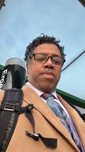 Photo dumping out with the old creations in with the new....