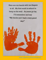 Kindergarten Quotes. QuotesGram via Relatably.com