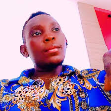 IKEOHA MBIERI, SIR HON. CHIEF Ugonna Chiji Achuko CONGRATULATES NDI MBIERI*  *Says, Only Peace can fast track Development* *Thanks Hon. Engr. Innocent  Ikpamezie, Prince Barr. M. O. Nlemigbo and Others* "The pursuit