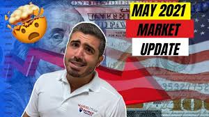 So will the seattle housing market crash in 2021? South Florida Housing Market Update May 2021 When Is The Housing Market Going To Crash