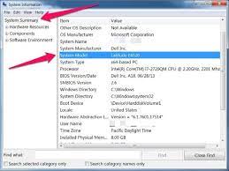 How To Check How Much Memory My Computer Has - Quora