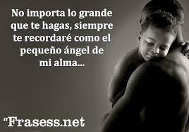 120 Frases Para Sobrinos Cortas Gracioas Y Bonitas