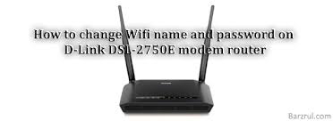  do not put this device close to a heat source or under a high. D Link Wifi Router Password Change Designer Drugtest Xyz