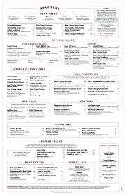 Pin On Washington Dc