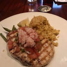 Maybe you would like to learn more about one of these? Fish Tacos Picture Of The Brigantine San Diego Tripadvisor