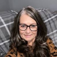 Blair Gray Email & Phone Number