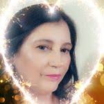 Carmen Passarelli's Instagram, Twitter & Facebook