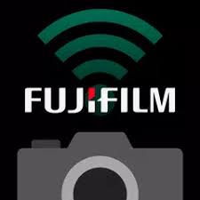 Dslr controller was the first and remains the best app to fully control your canon eos dslr from your android device with a usb cable. Dslr Control Camera Remote Controller Apk 4 3 9 Download For Android Download Dslr Control Camera Remote Controller Apk Latest Version Apkfab Com