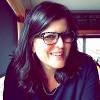 David Basiji Email & Phone Number