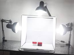 Photo Tent Studier 40cm Small Set Jewelry Accessories Jewelry Mini Photography Light Shooting Light Lambed Shed Equipment Cd50 Photo Tent Photography Lightinglighting Shoot Aliexpress