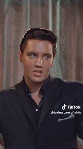 Remember this day!!! Forever Elvis 🥰🥰🥰🥰