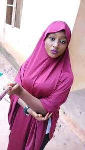 Ziyarci shafin bbc hausa domin samun rahotannin bidiyo da hotuna kan labarun najeriya da nijar da ma sauran sassan duniya baki daya. Yan Matan Arewa Xallah Home Facebook