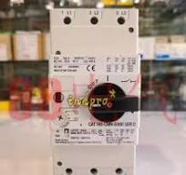 1pc NEW 140-CMN-6300 motor protection circuit breaker | eBay